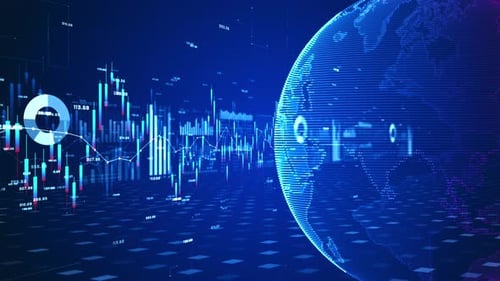 Global Investment Data Analysis 02051
