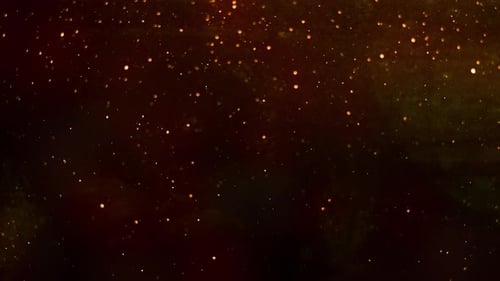 Abstract Background (4K)