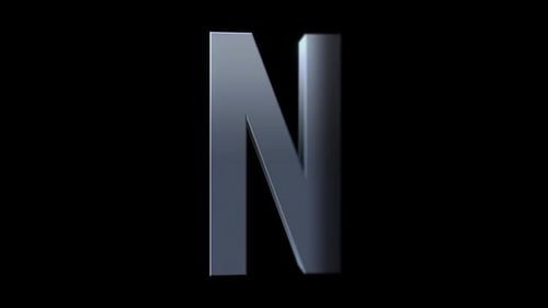 Disclosure Movie Trailer Letter N
