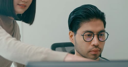 Gros plan Adult Asia, rencontre indépendante pour hommes et femmes, rédaction rapide d'un bot AI, application informatique, application intelligente.