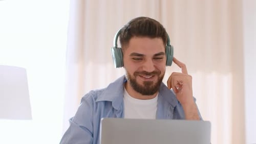 Happy Work Process