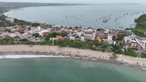 Pangandaran
