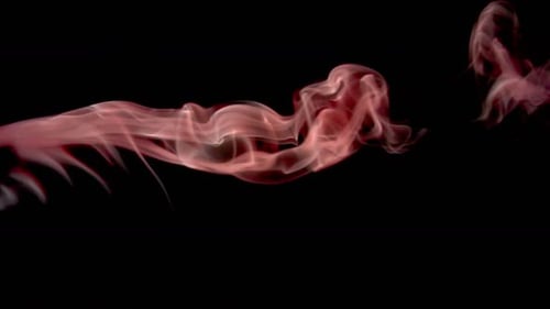 2K Smoke