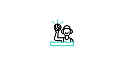Player Animated Icon