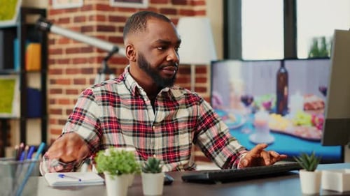 Freelancer Cross Checking Information