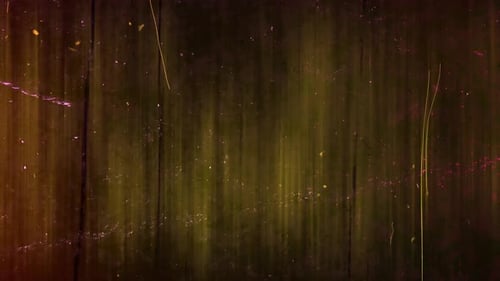 Dust and Scratches Grunge Brush Doodle Overlay Retro Vintage Effect