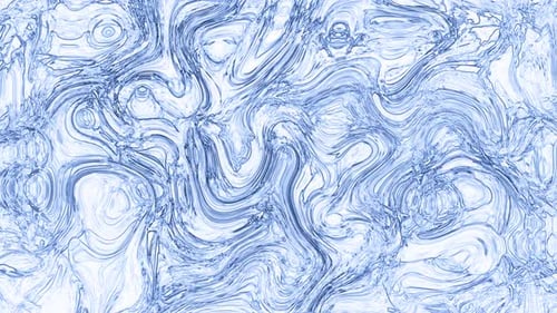 Abstract Liquid Background Animation: Wallpaper, Texture, Wave, pattern, Oil, Marble, Shape. 317