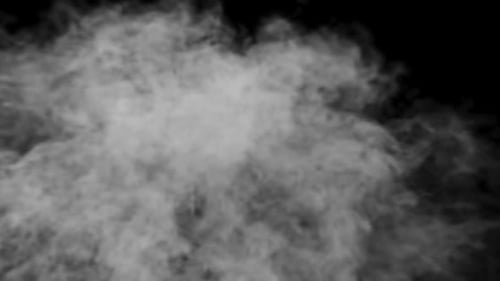 57 Smoke HD