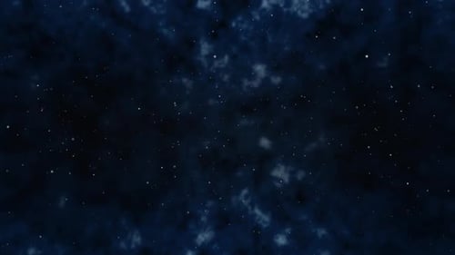 Travel Abstract Particles Tunnel Tech Particles Background Hitech Digital Dot Line Particle