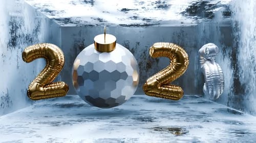 Crie loops de VJ hipnotizantes para experiências vibrantes de festas em 2023