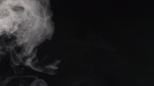 Smoke 4K