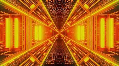 Digital Speed Background
