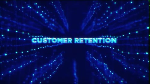 Customer Retention Trending Ai Concepts Newest Trends And Ethical Considerations