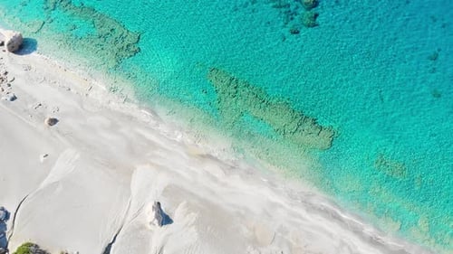 Strand Ligres