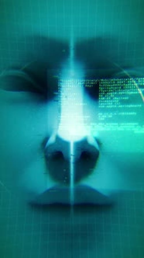 Machine Learning Tech Screen 04