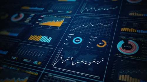 Análise de dados de tecnologia 01787