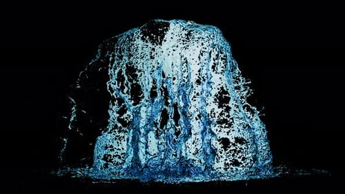 Splash