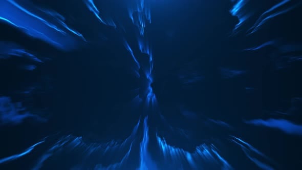 Abstract Electric Light Rays Background, Backgrounds Motion Graphics ft ...