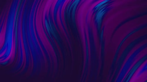 Twisted Background 03