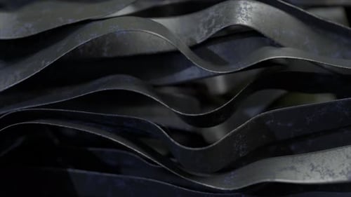 Concept abstrait