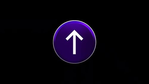 North Icon