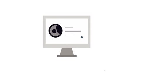 Detect Hacker Security System