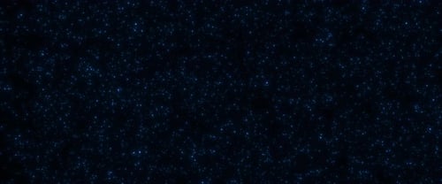 4k Widescreen Panorama Stars