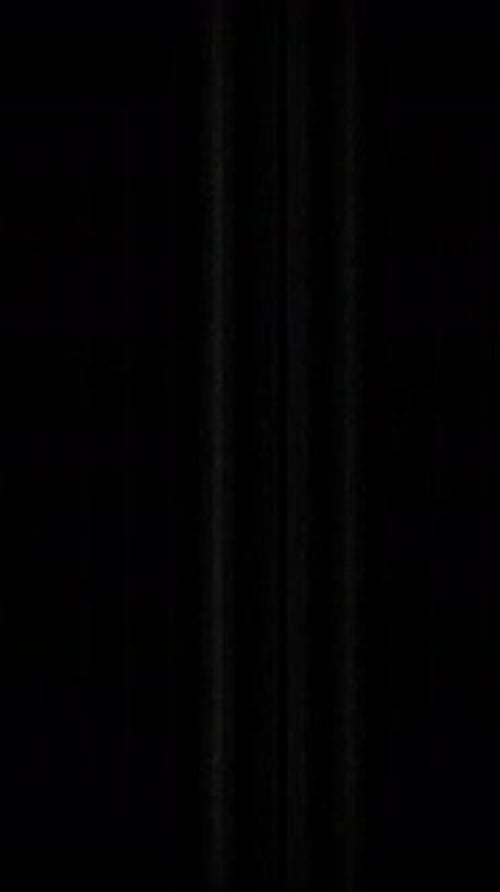 Tv Static 05