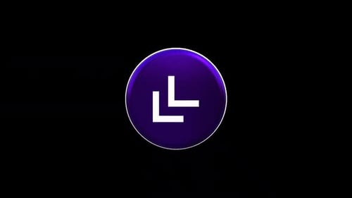 Arrows More Down Icon