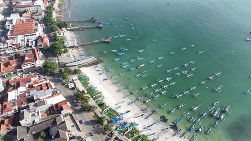 Pangandaransee