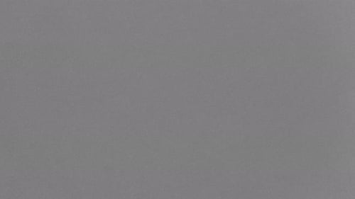 Emulsion Collection: Film overlay with medium sized grains shot on a 35mm lens