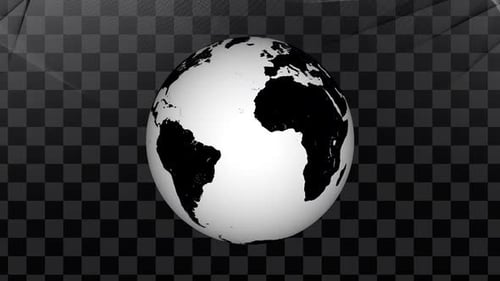 Planet Erde