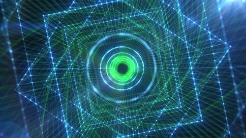 Plexus Scene 2