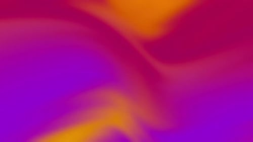Gradient Dance 02 HD