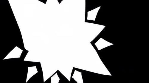 Sharp Geometric Breaking Reveal Transition