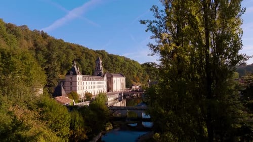 Brantome