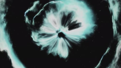 Erkundung der lebendigen Schönheit von Galaxien und Nebeln im Weltraum