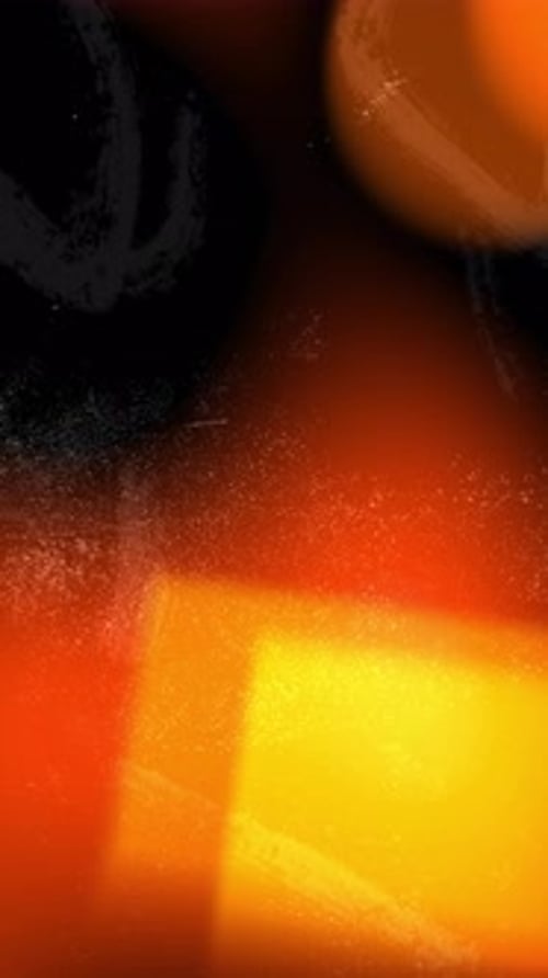 Grunge, graffiti, bruit, rayures, textures, fuites de lumière, coups de pinceau, artistique, vieilli, foncé