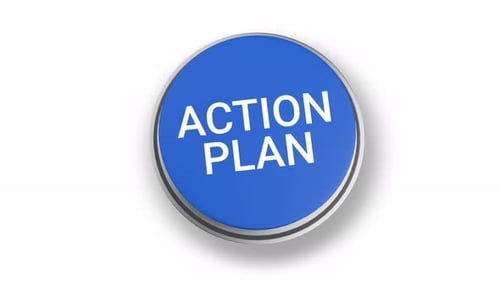 Action plan Button
