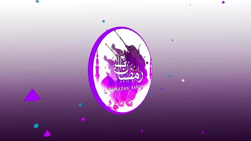 Ramadan BG V7