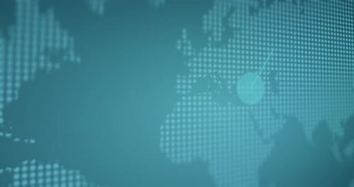 Turkey As Target of Cyber Attacks