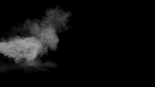 69 Smoke HD