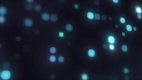Digitaler Hintergrund