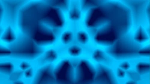 Abstraktes glänzendes Tapetenkonzept, Textur, glatter Hintergrund