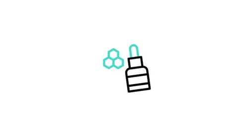 Propolis Animated Icon