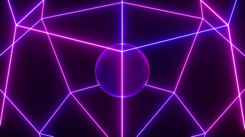 Laser Show 2