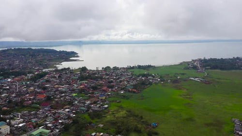 Marawi City Lanao Del Sur Philippines