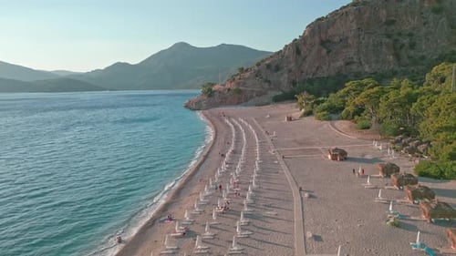 Kidrak Beach 04