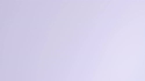 Clean Modern Logo Reveal for Corporate Branding