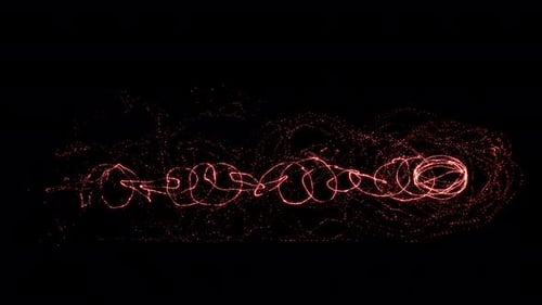 Zauberspruch Vfx (41)